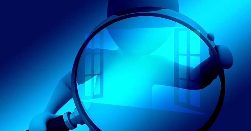 Resumen medidas fiscales Ley 11/2021, de 9 de julio, de prevenci�n y lucha contra el fraude fiscal